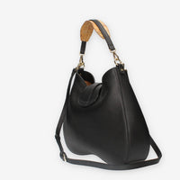 36462865