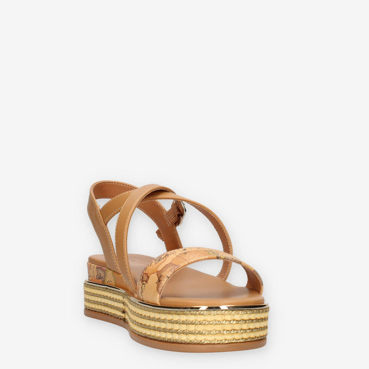 36472223