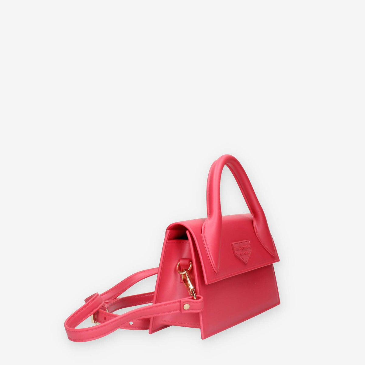 36499402