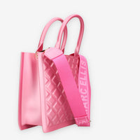 36499479