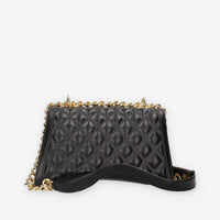 36499836