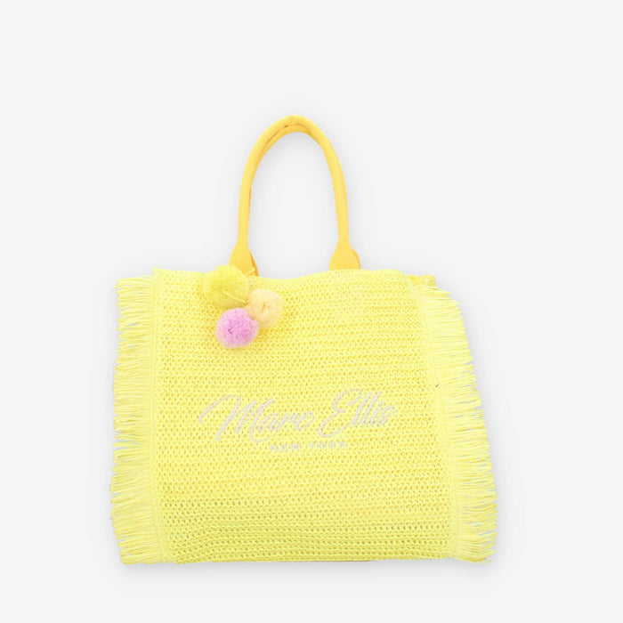 36499257