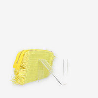 36499283