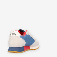 36511051