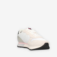 36511264