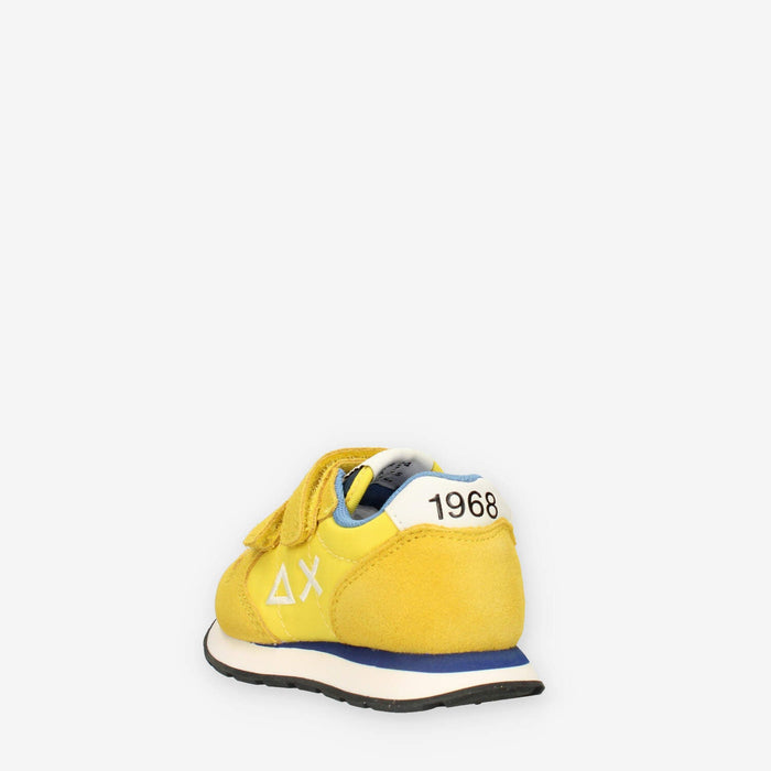 36509404