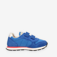 36509398