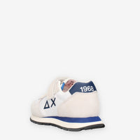36509435