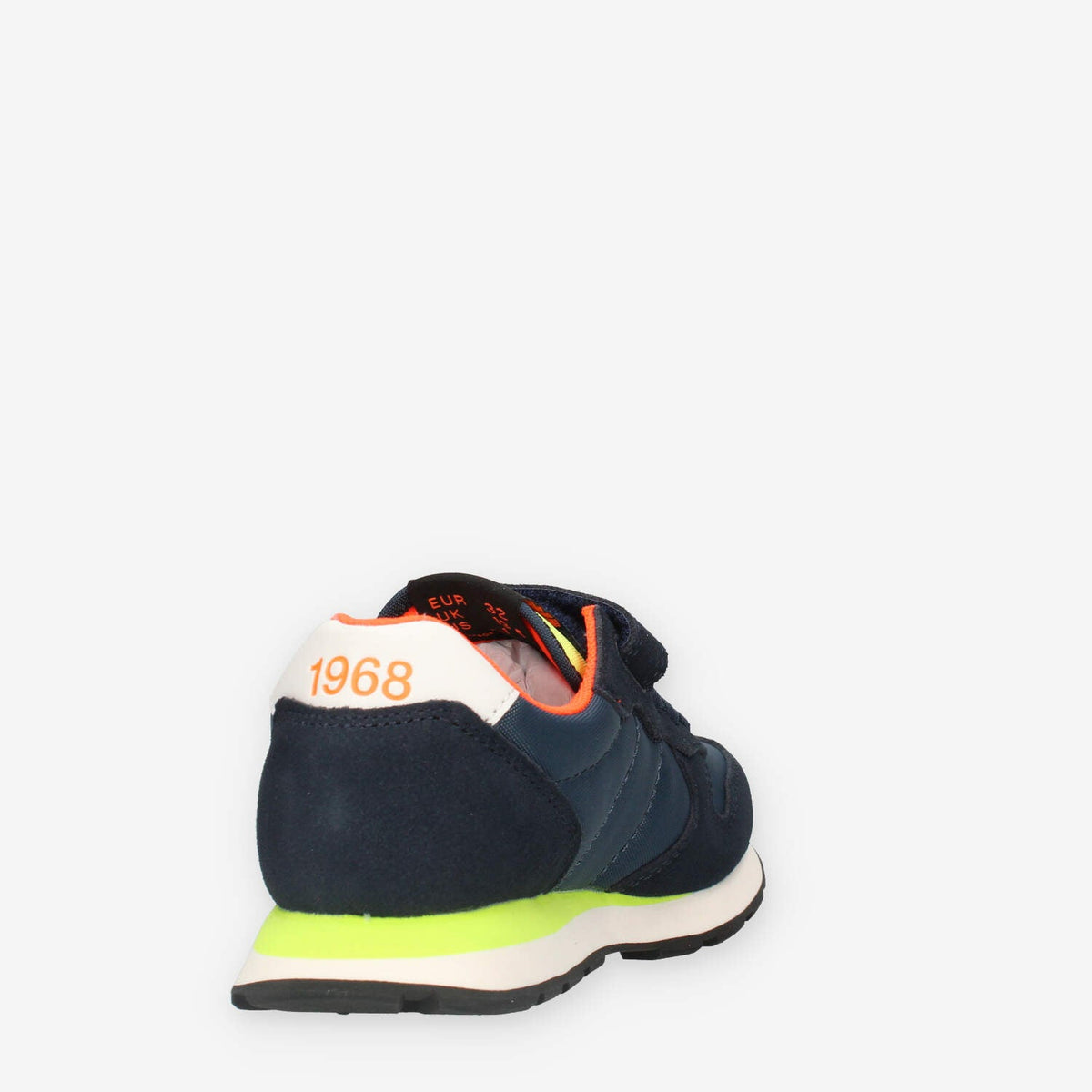 36510926