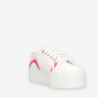 36511651