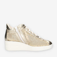 36460430