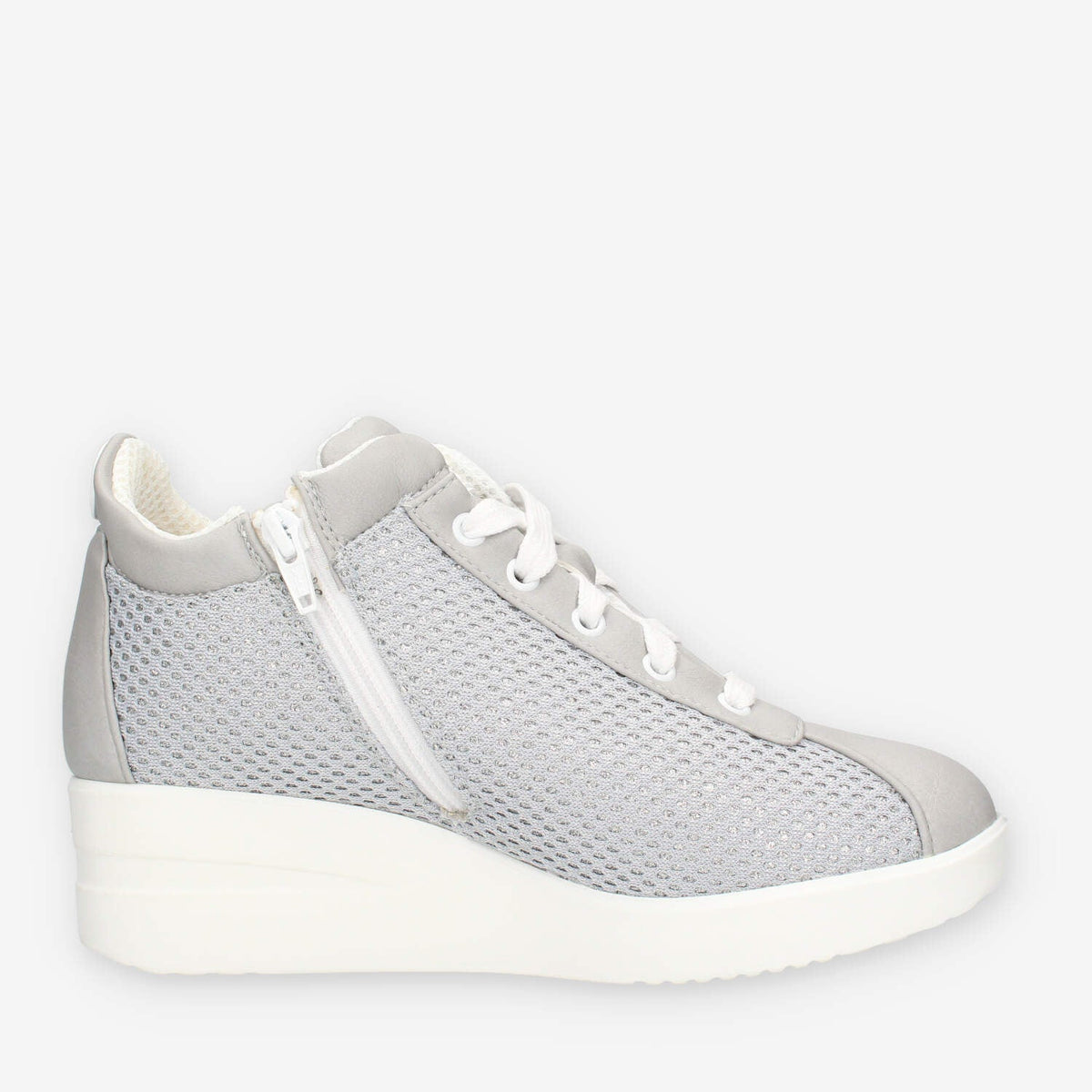 36460359