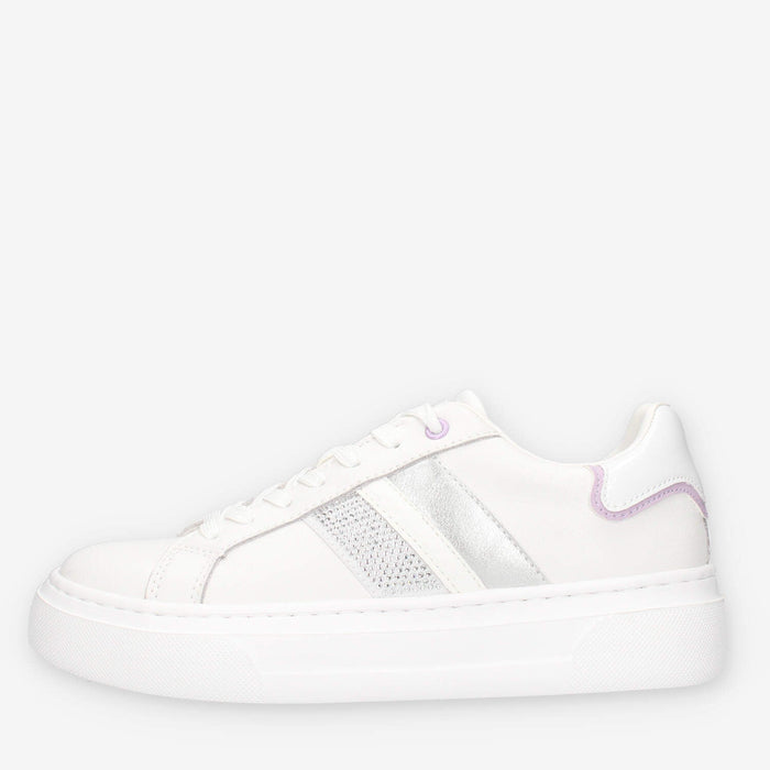 36498574