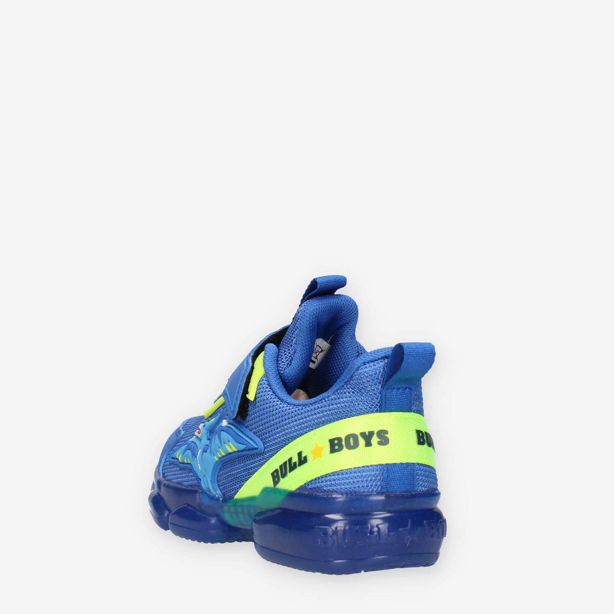 36477226
