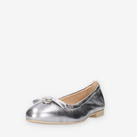 36501169