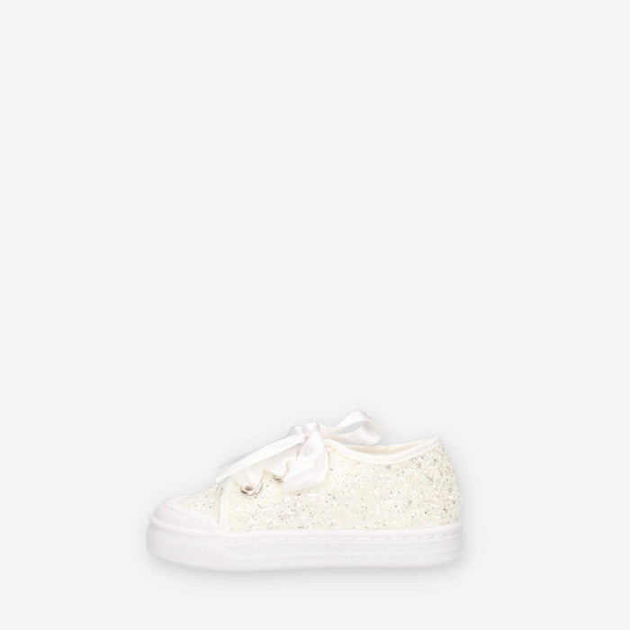 36486573