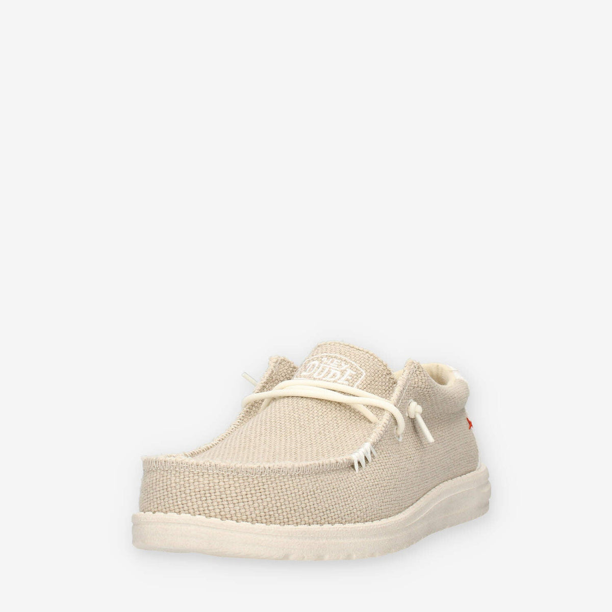 36494712