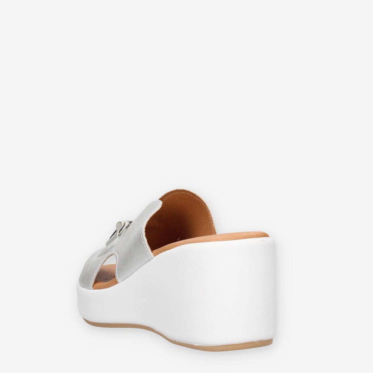 36481792