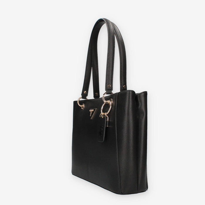36495409