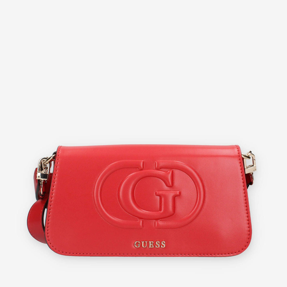 36495198