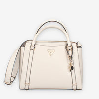36495360