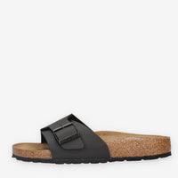 36458883