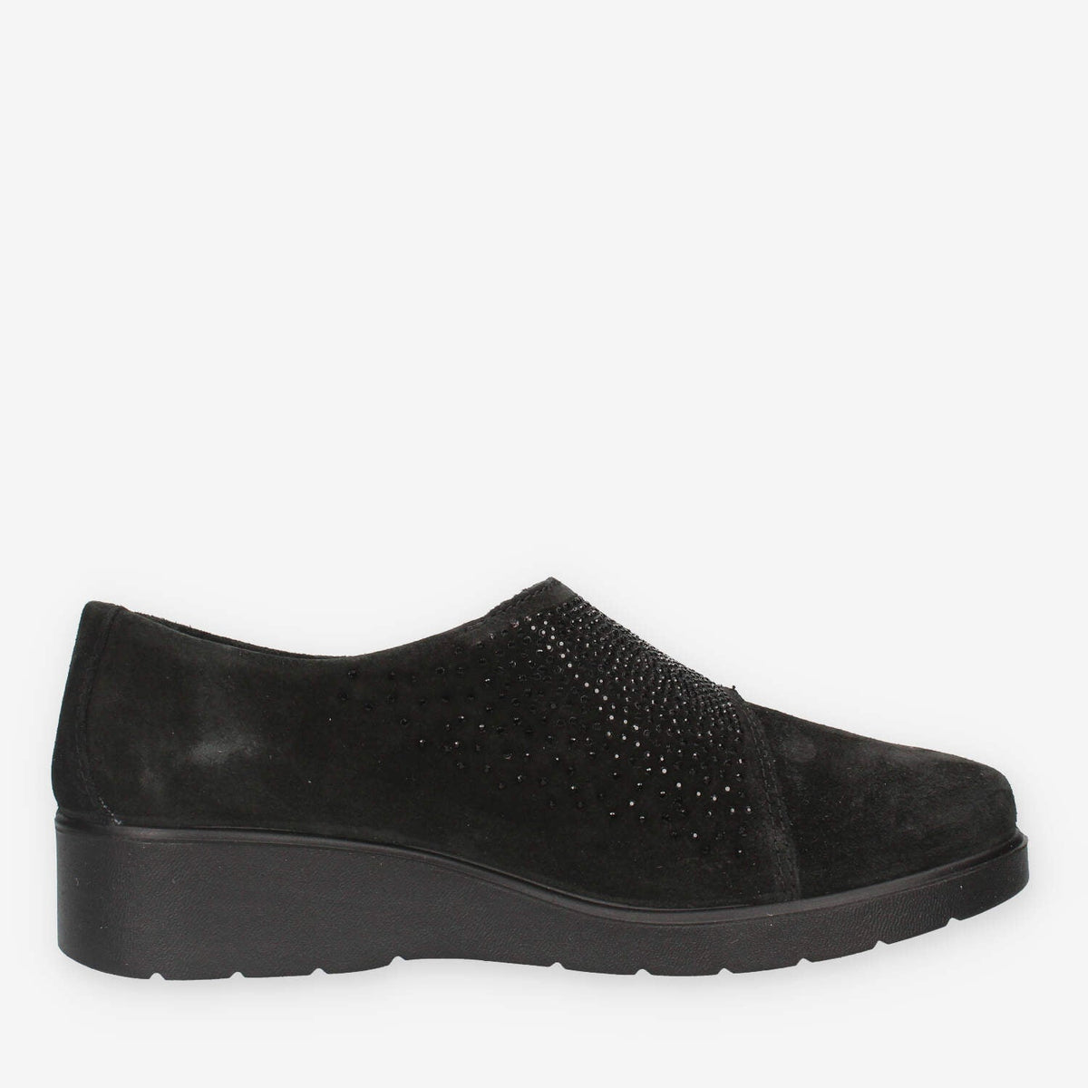 36459788