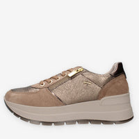 36459743