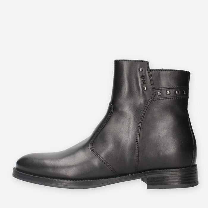 36495516