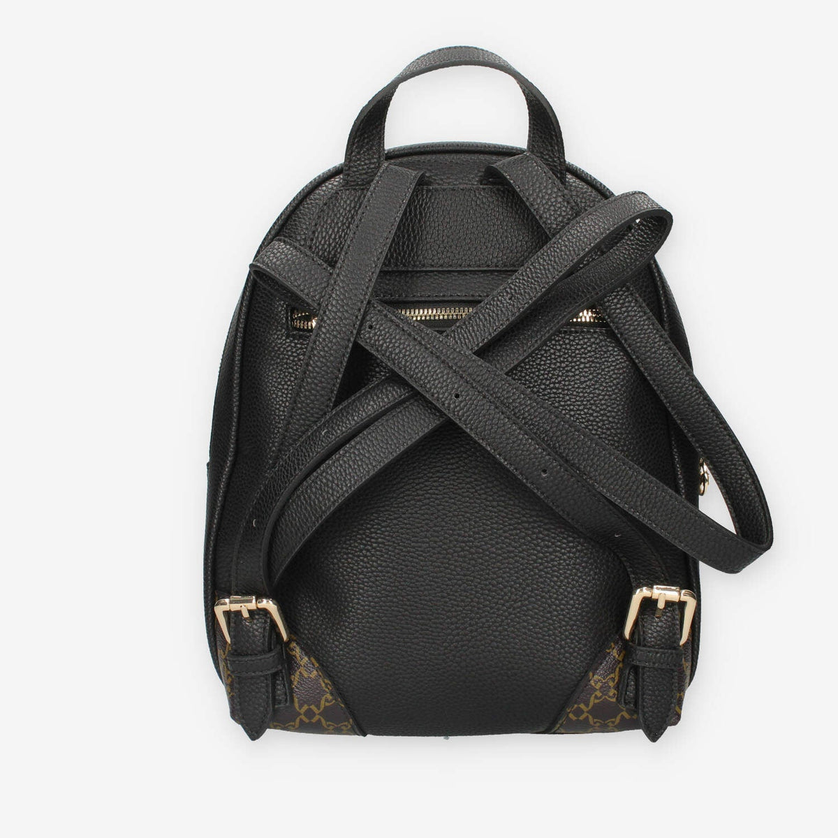 36495789
