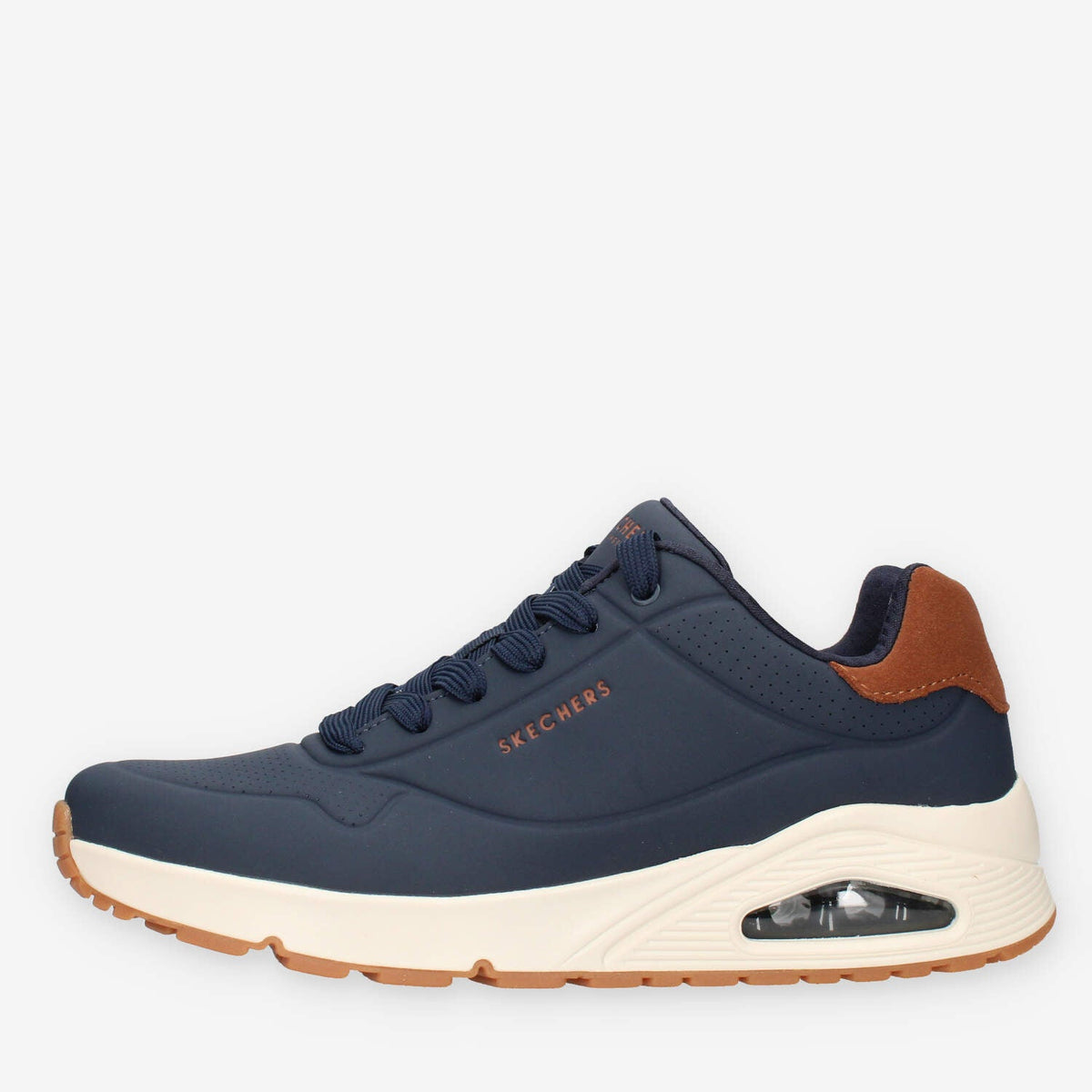 36506640