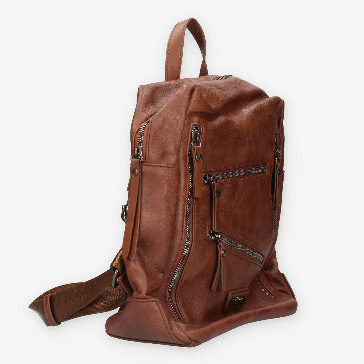 36459236