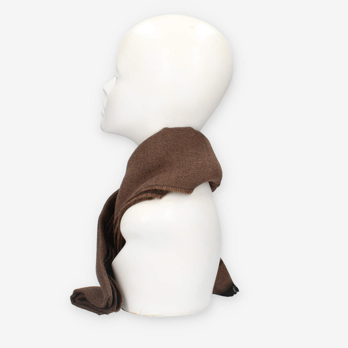 36497368
