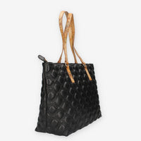 36467896