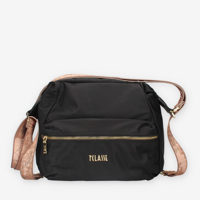 36498143