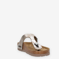 36458917