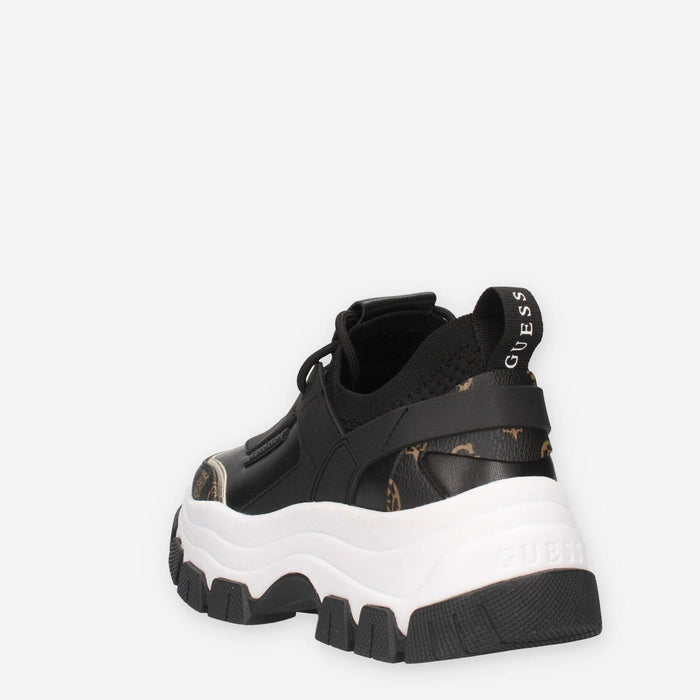 36488921