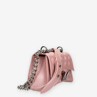 36489085