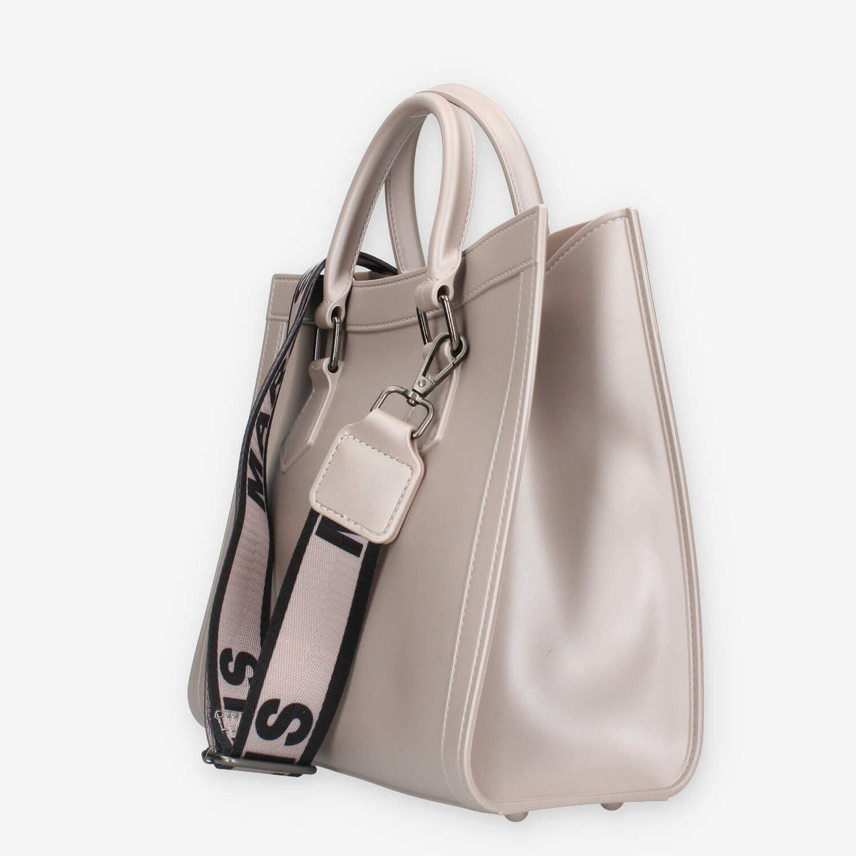 36489157