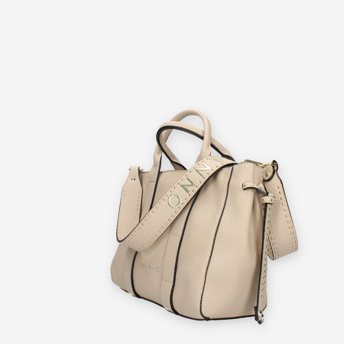 36488274