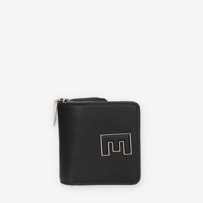36488393