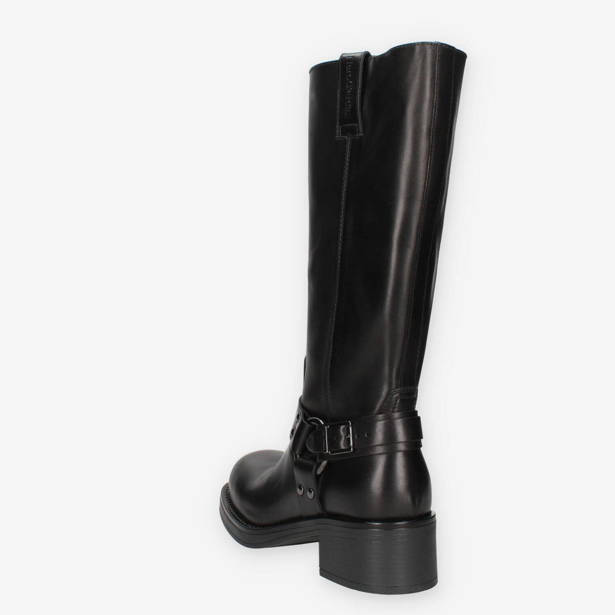 36501891