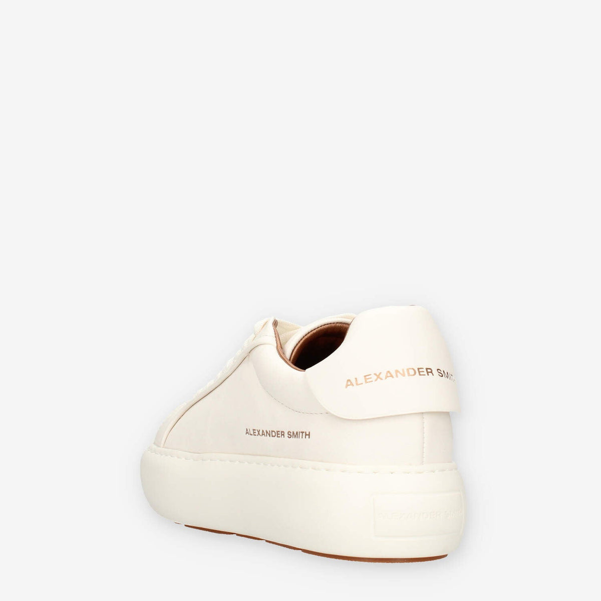 36461796
