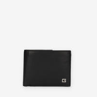36493713