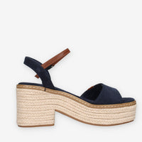 36505093