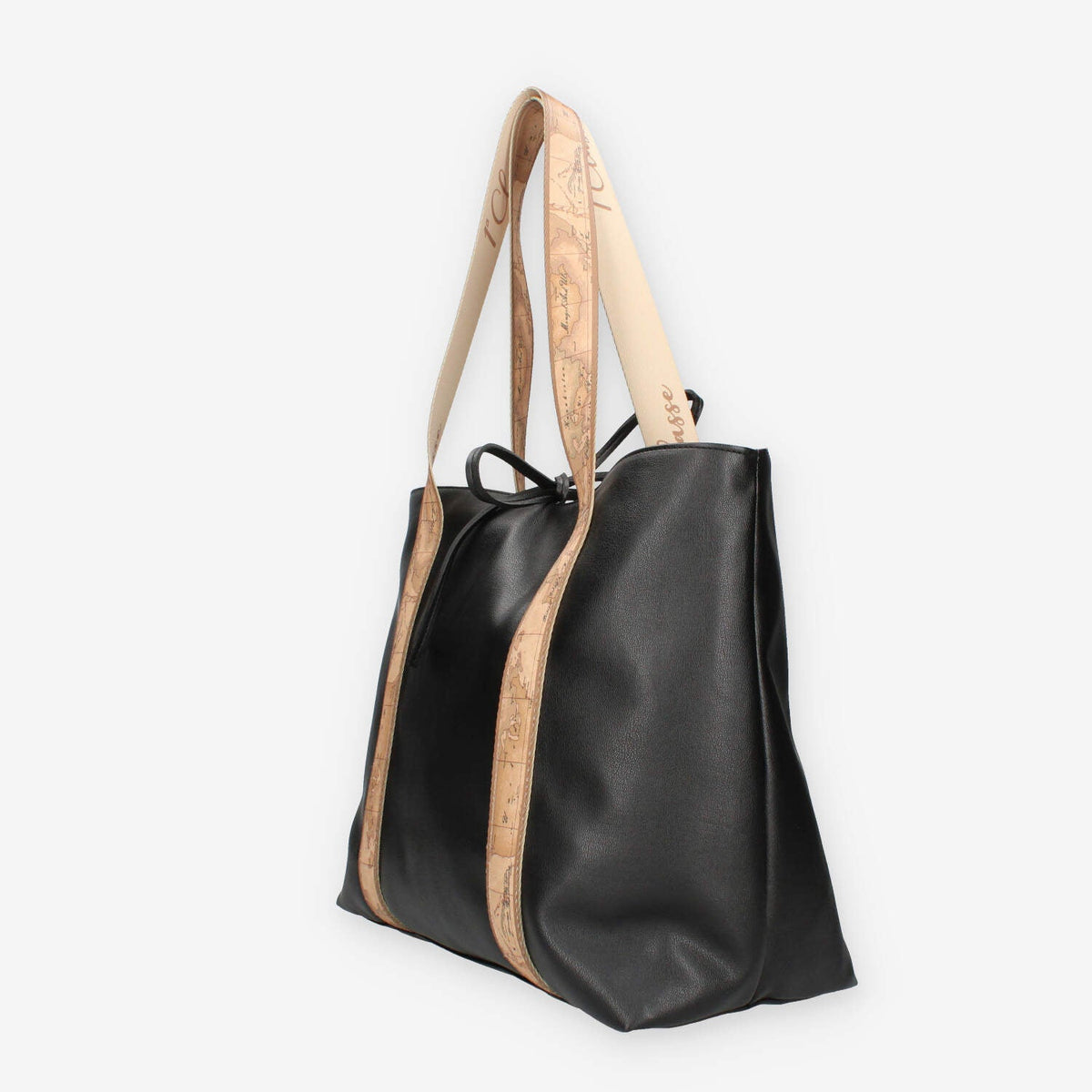 36469936