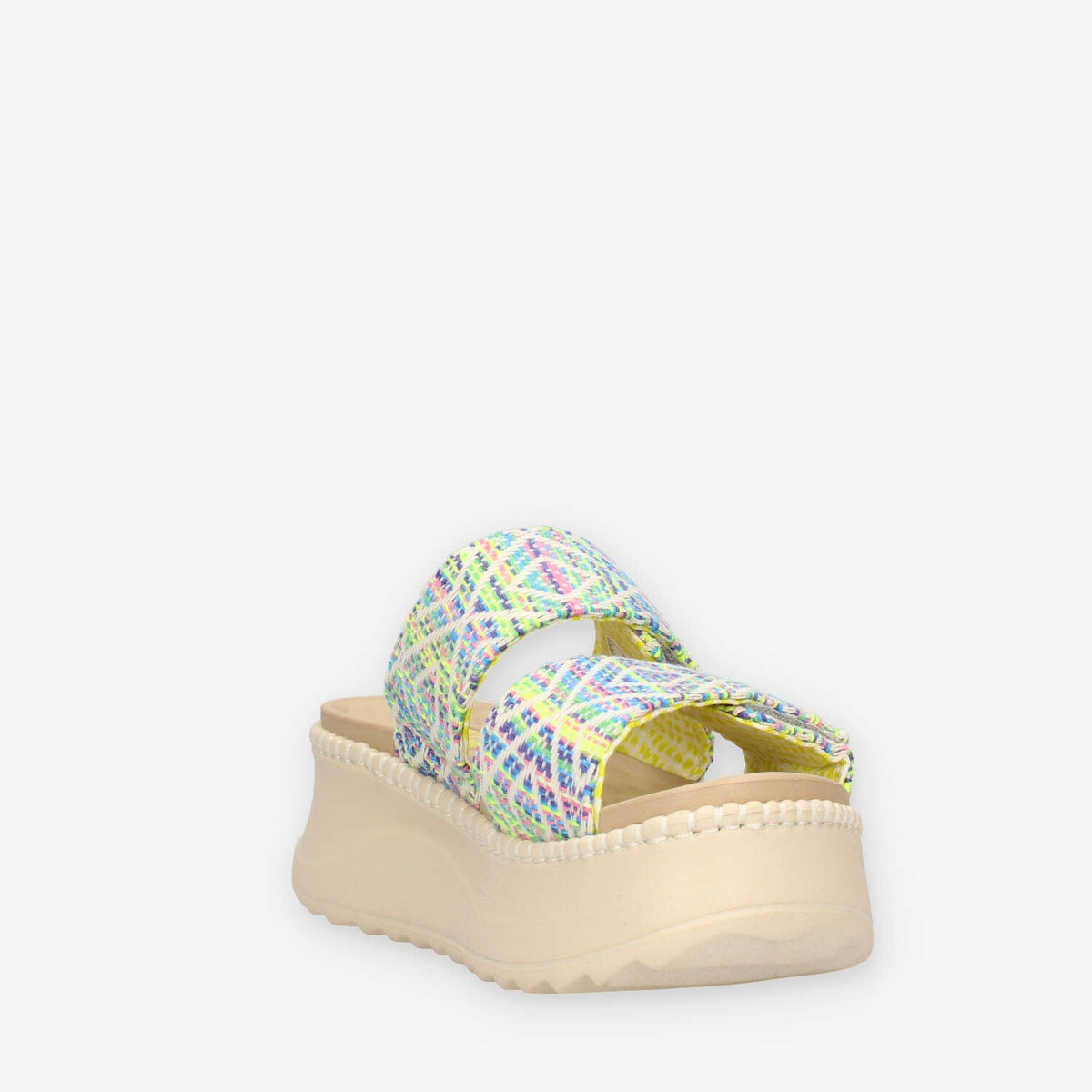 36494813