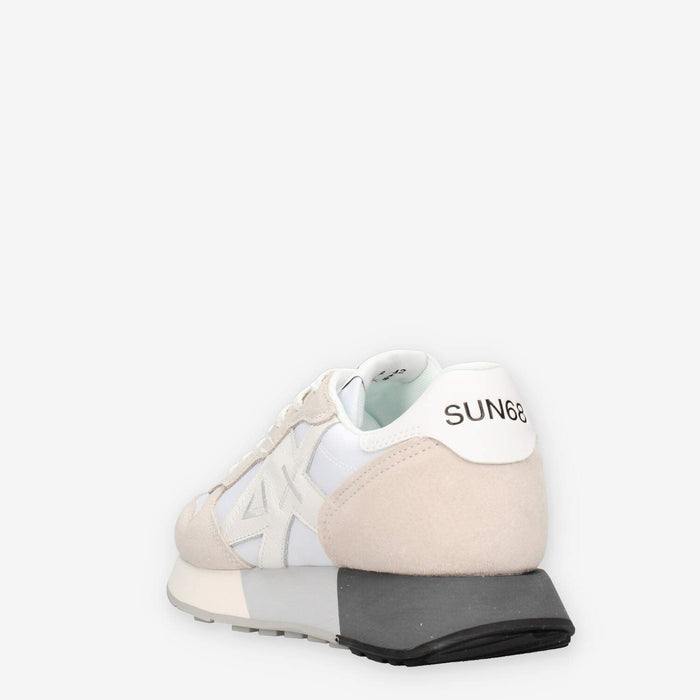 36509968