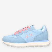 36510015