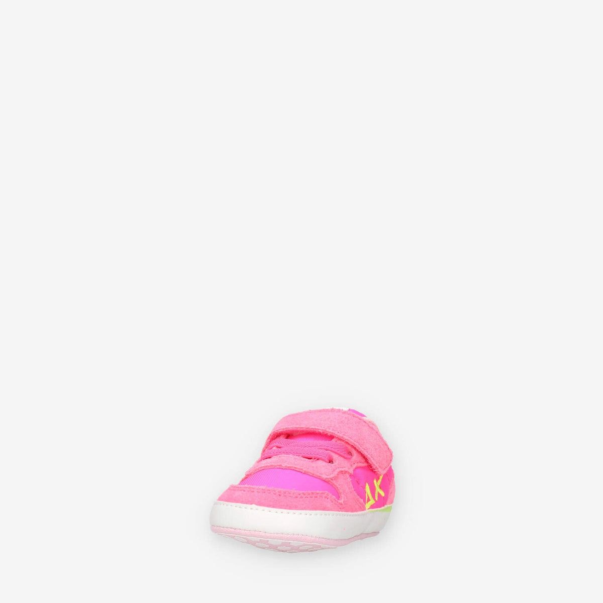 36510315